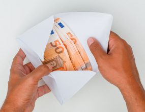 envoi-argent-mandat