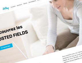 hipay