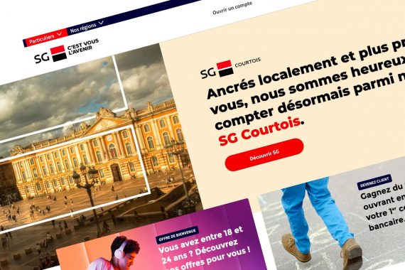 banque sg courtois