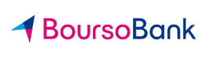 BoursoBank