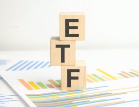 Types ETF