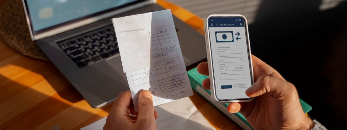 Virement SEPA : Tout ce qu'il Faut Savoir - Prix, Délai, Fonctionnement ...