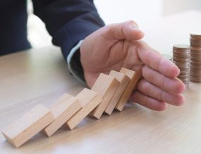 problemes economiques