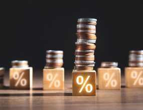 taux fed