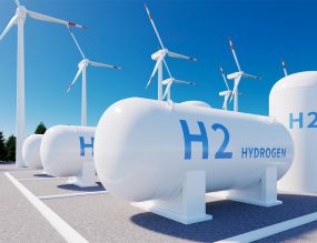 hydrogene