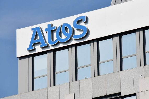 Atos