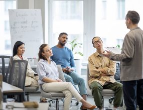 formation employes