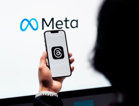 Meta