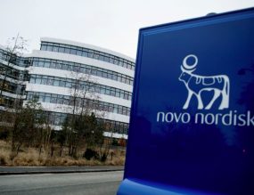 novo nordisk