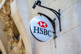 HSBC