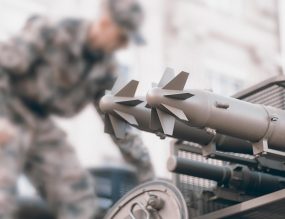 defense militaire