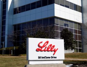 eli-lilly