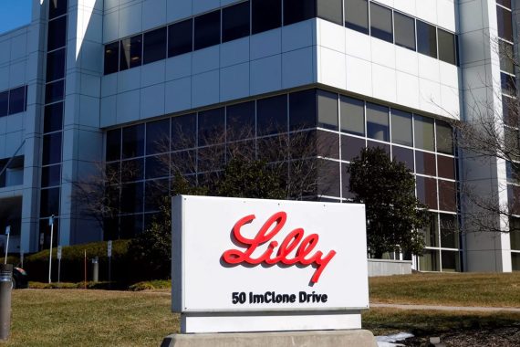 eli-lilly