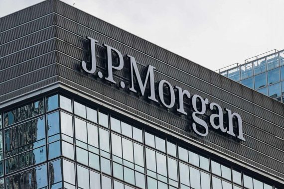 jpmorgan