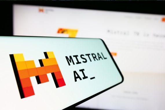 mistral