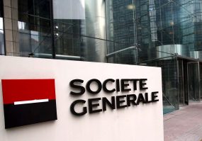 societe generale