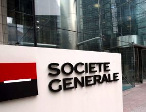 societe generale