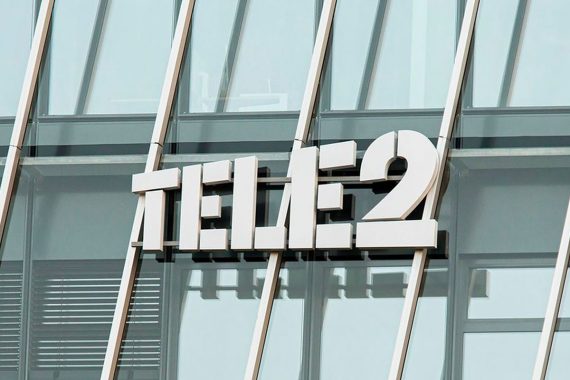 tele2