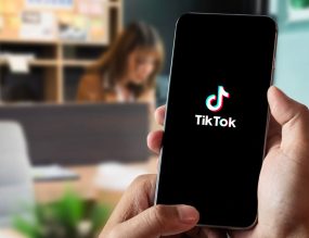 tiktok