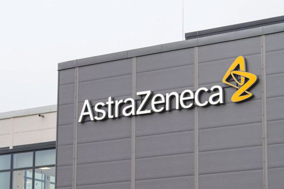 astrazeneca