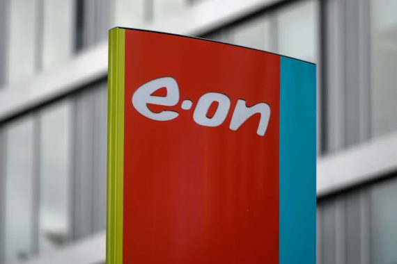 eON