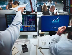 en-bourse