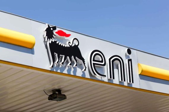 eni