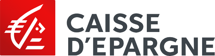 Caisse Epargne