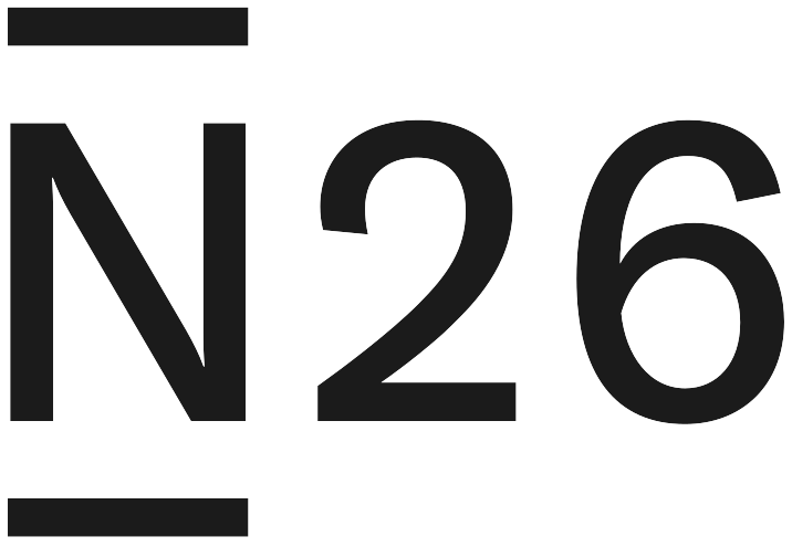 n26