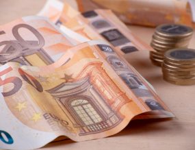 salaire moyen