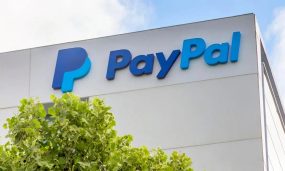 paypal