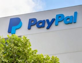 paypal