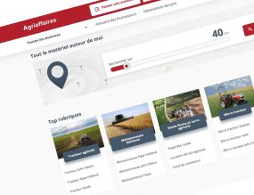 agriaffaires