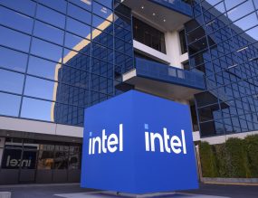 intel