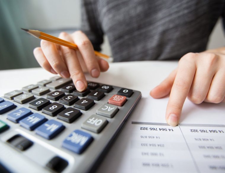 Quand Acheter (et Vendre) des Actions en Bourse ? Nos Conseils