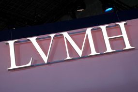 lvmh