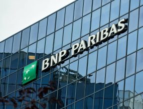 bnp parisbas