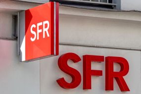 enseigne sfr