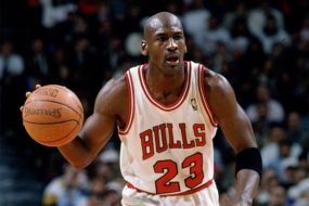 michael-jordan