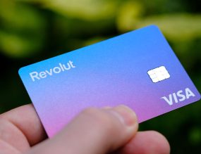 CB revolut