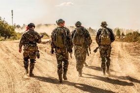 armee EU