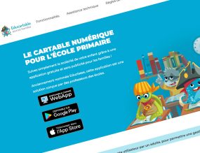 educartable
