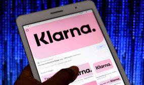 klarna