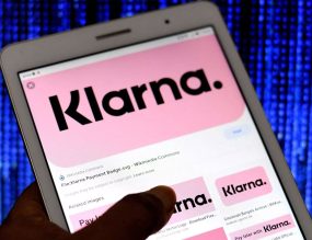 klarna