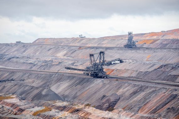 mine-ukraine