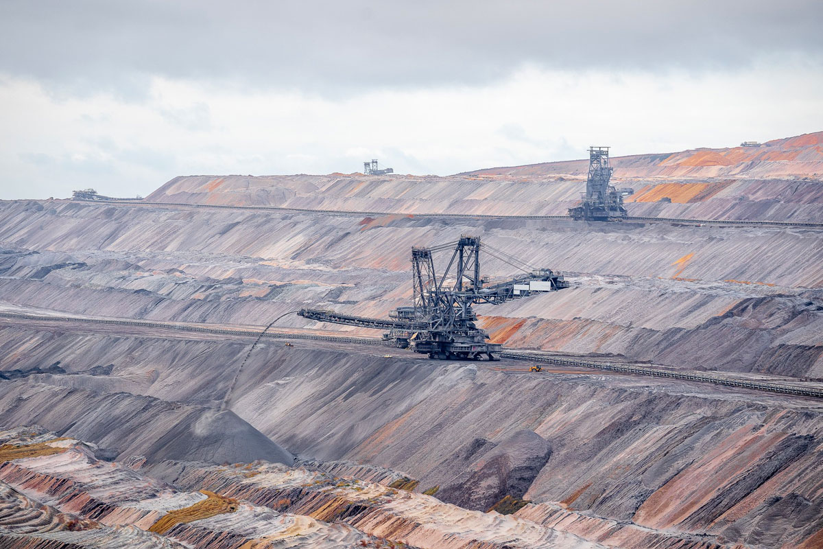 mine-ukraine