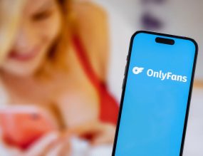 onlyfans
