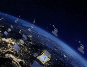 eutelsat