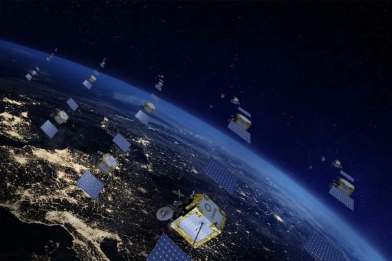 eutelsat