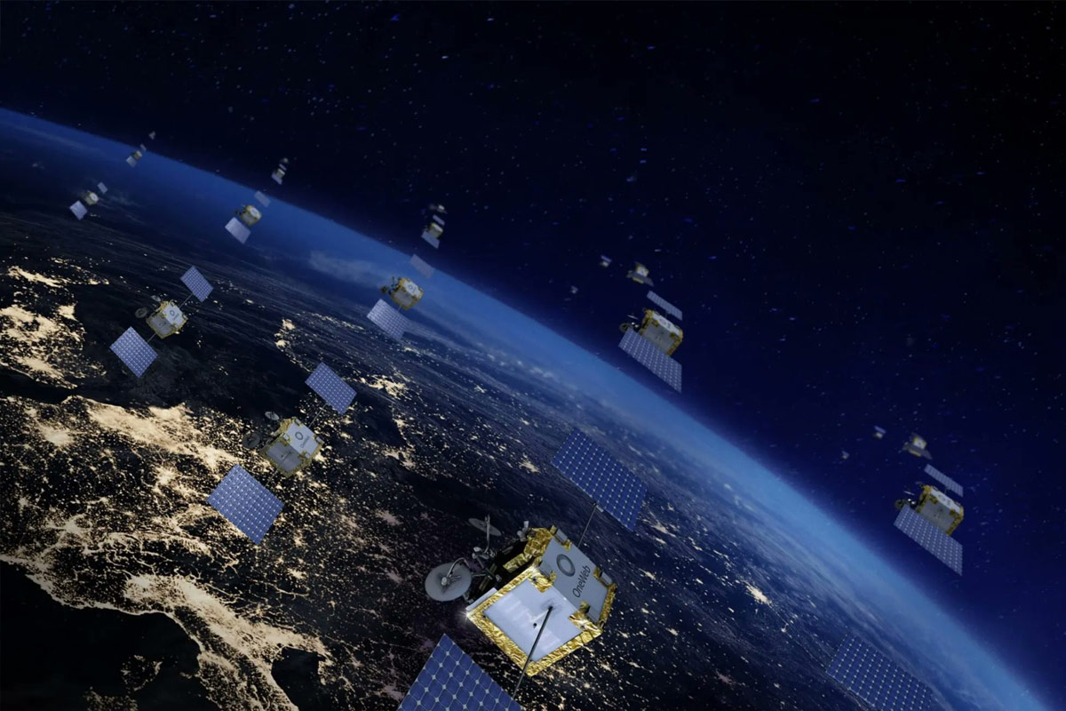 eutelsat